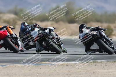 media/May-24-2025-TrackXperience (Sat) [[1cecf32909]]/Level 3/Session 3 (Turn 4)/